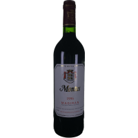 Chateau Montus Madiran
