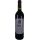 Chateau Montus Madiran